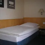 Akzent Altes Casino 3*