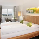 Akzent Altes Casino Petersberg (Hessen)