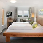 מלון Akzent Altes Casino Petersberg (Hessen)