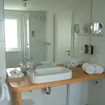 Akzent Altes Casino מלון 3*