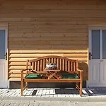 Akzent Altes Casino Petersberg (Hessen)