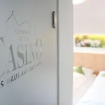 מלון Akzent Altes Casino