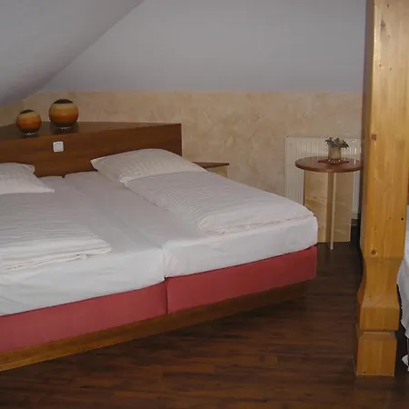 Akzent Altes Casino 3*