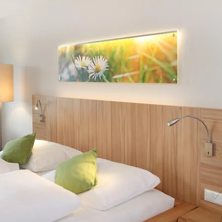 Akzent Altes Casino 3*