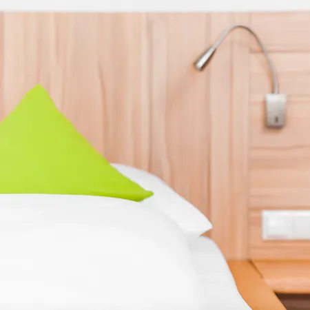 Akzent Altes Casino 3*