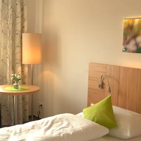 Akzent Altes Casino 3* 彼得堡