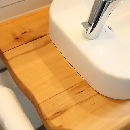 Akzent Altes Casino 3*