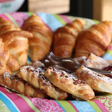 Akzent Altes Casino Hotel 3*