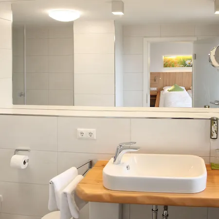 Akzent Altes Casino Petersberg (Hessen)