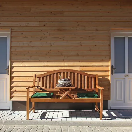 Akzent Altes Casino 彼得堡