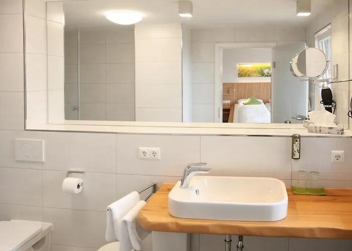 Szálloda Akzent Altes Casino 3*