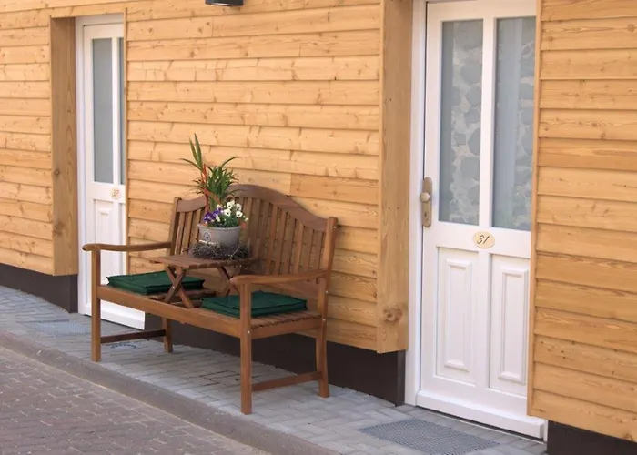 Szálloda Akzent Altes Casino