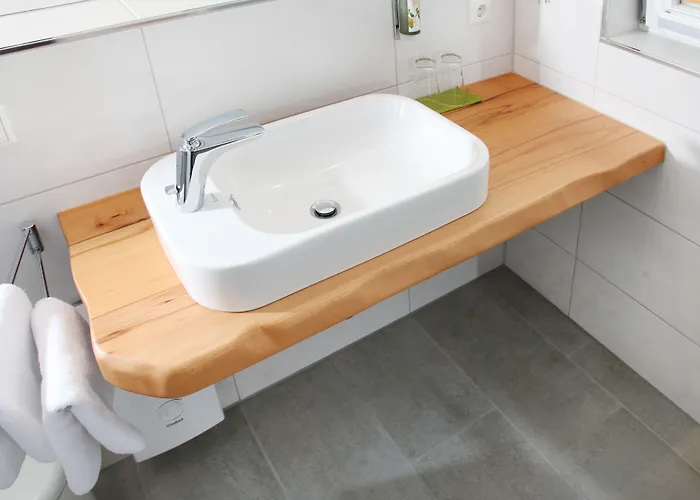 Akzent Altes Casino Szálloda Petersberg