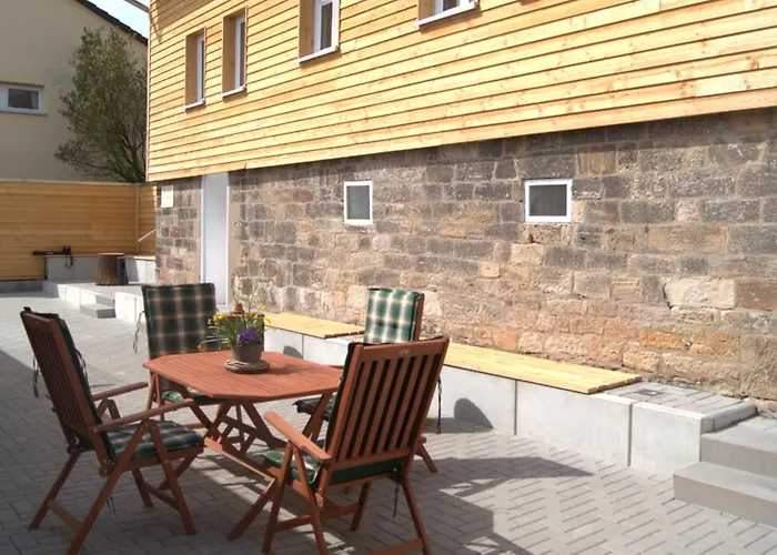 Szálloda Akzent Altes Casino