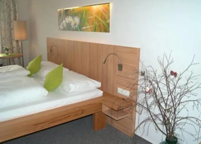 Szálloda Akzent Altes Casino