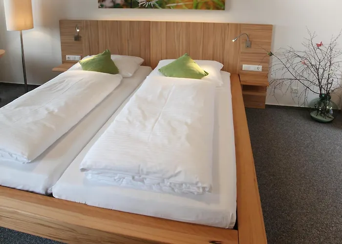 Szálloda Akzent Altes Casino 3*